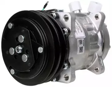 powermax-7010286